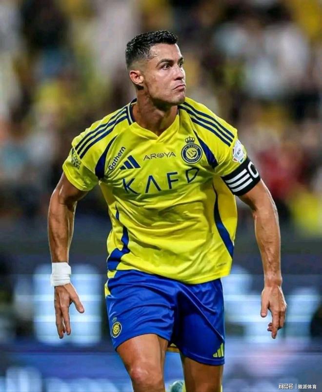 关于意甲赛程吃紧，北京首钢关键时刻临场应变，球迷炸锅，轮换策略成焦点的信息