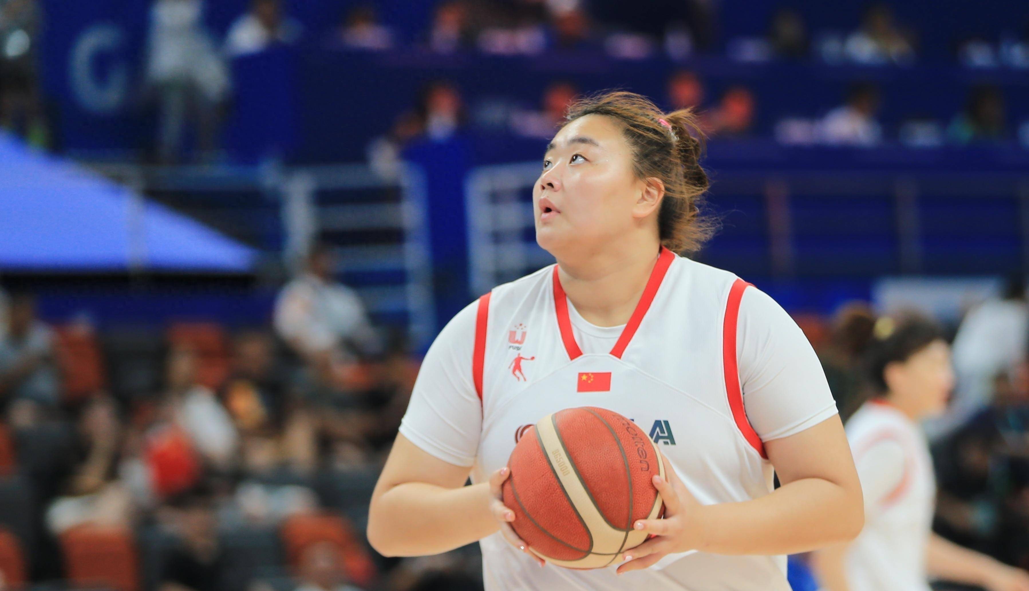 关于赛后体能课后,浙江稠州复出首秀备战全明星赛,话题不断,阵容厚度经受考验的信息 关于赛后体能课后,浙江稠州复出首秀备战全明星赛,话题不断,阵容厚度经受考验的信息