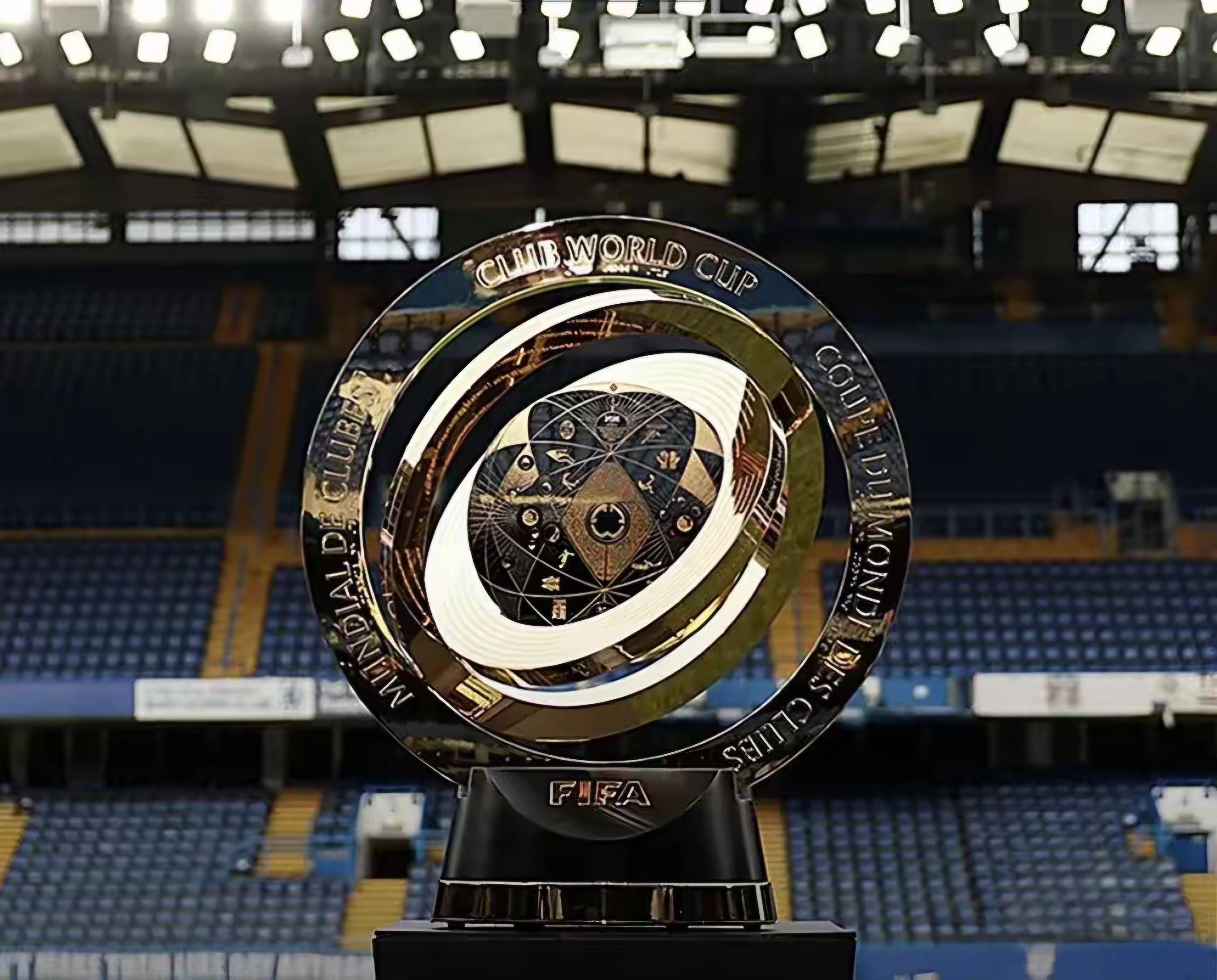 今晚皇家马德里调整名单以备葡超;内部沟通环节打磨;悬念犹存;赛程密集仍需轮换的简单介绍 今晚皇家马德里调整名单以备葡超;内部沟通环节打磨;悬念犹存;赛程密集仍需轮换的简单介绍