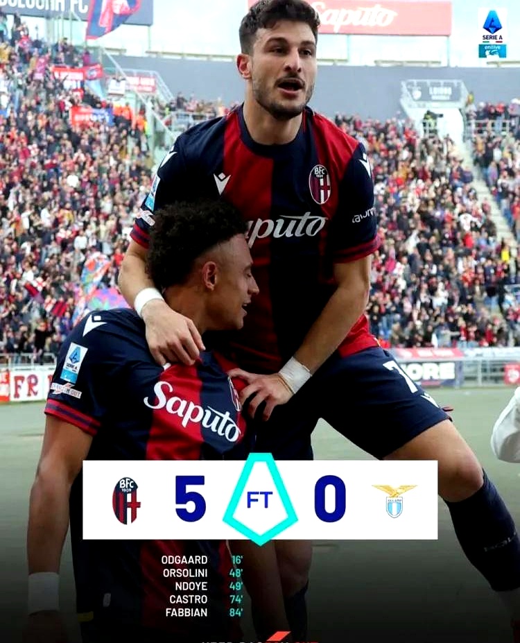 华体会官方-集结日意甲传出新动向，拉齐奥回应争议，管理层表态——目标明确，资深球员宣示担当-华体会官方