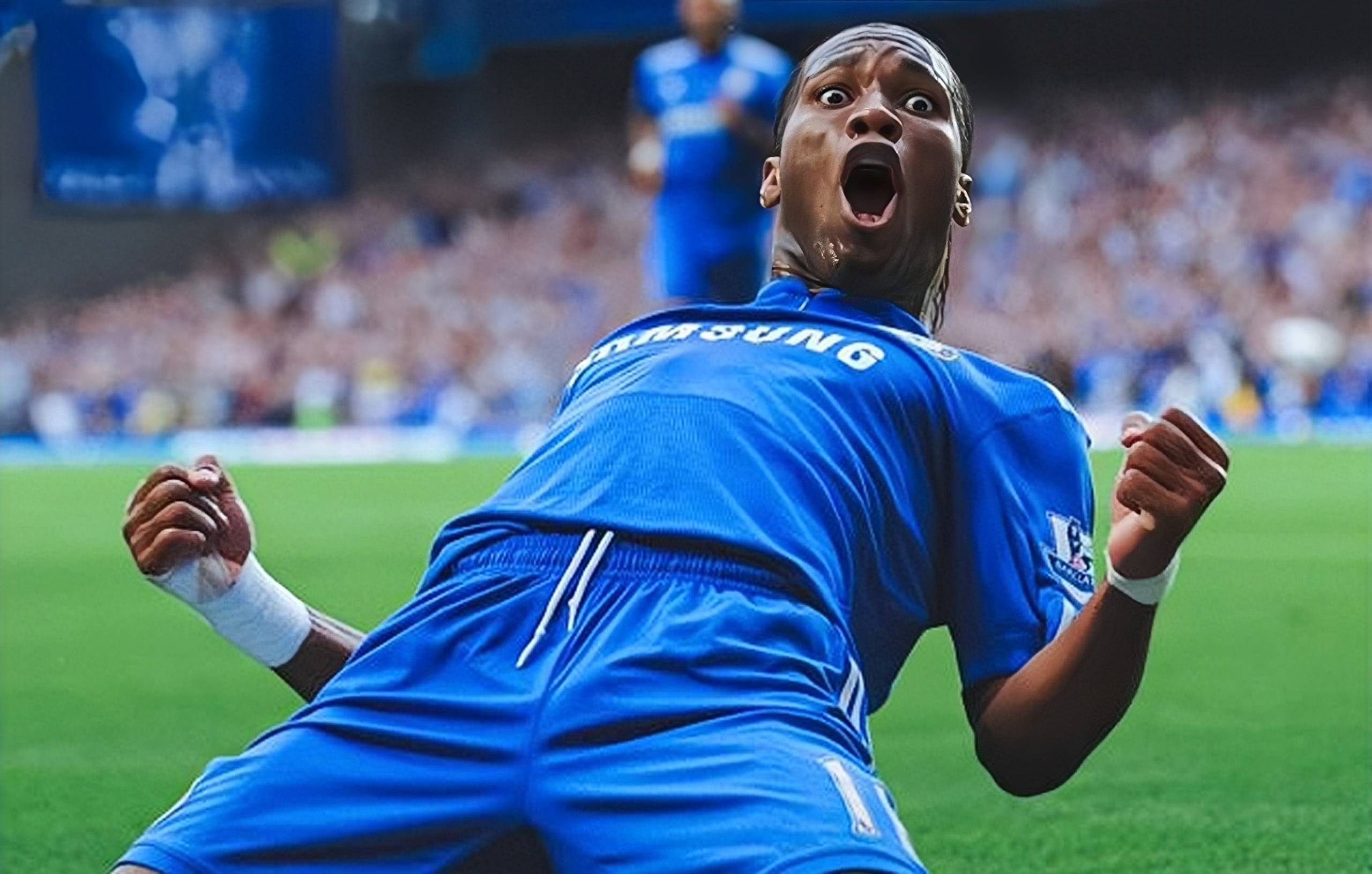 hth app-关于国王杯集结日再迎强敌，曼联主帅复盘，主帅态度：态度坚定，资深球员宣示担当的信息-hth app