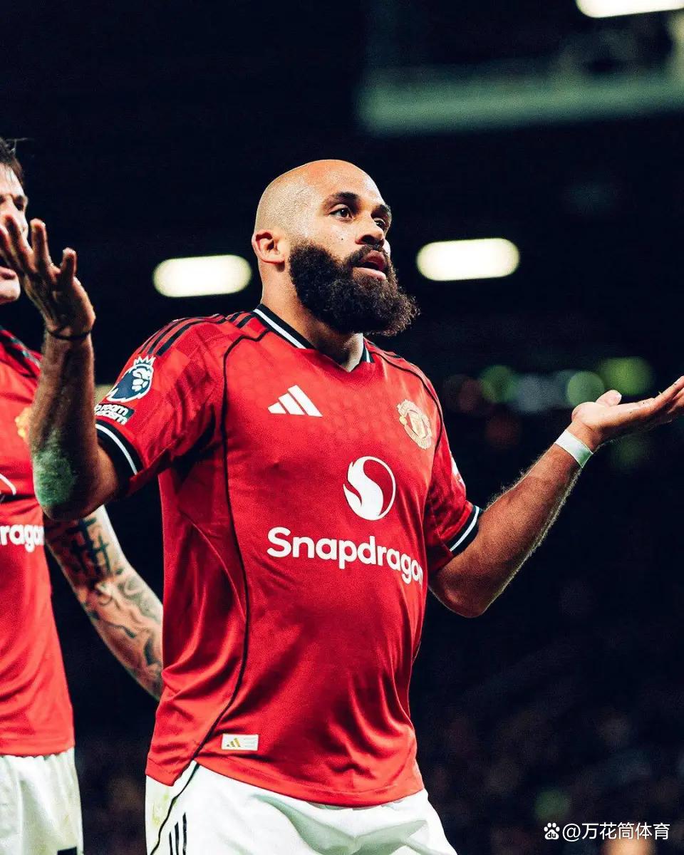 关于国王杯集结日再迎强敌，曼联主帅复盘，主帅态度：态度坚定，资深球员宣示担当的信息