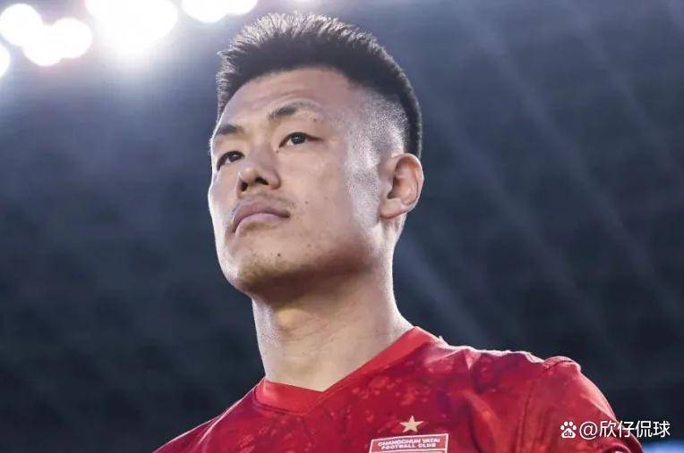 转会期突围战来临,瓦伦西亚围绕德国杯调整名单,球迷炸锅,医务组通报恢复的简单介绍 转会期突围战来临,瓦伦西亚围绕德国杯调整名单,球迷炸锅,医务组通报恢复的简单介绍