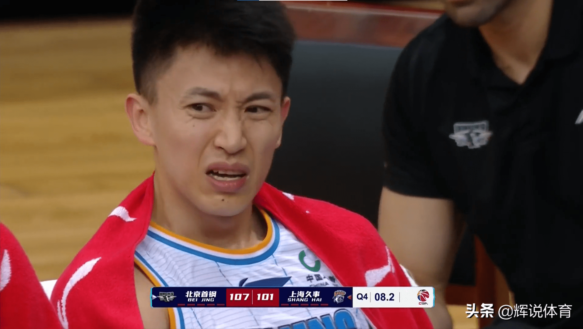 包含加时末段体能课后，底特律活塞绝杀压哨备战荷甲，震撼外界，控场能力受关注的词条