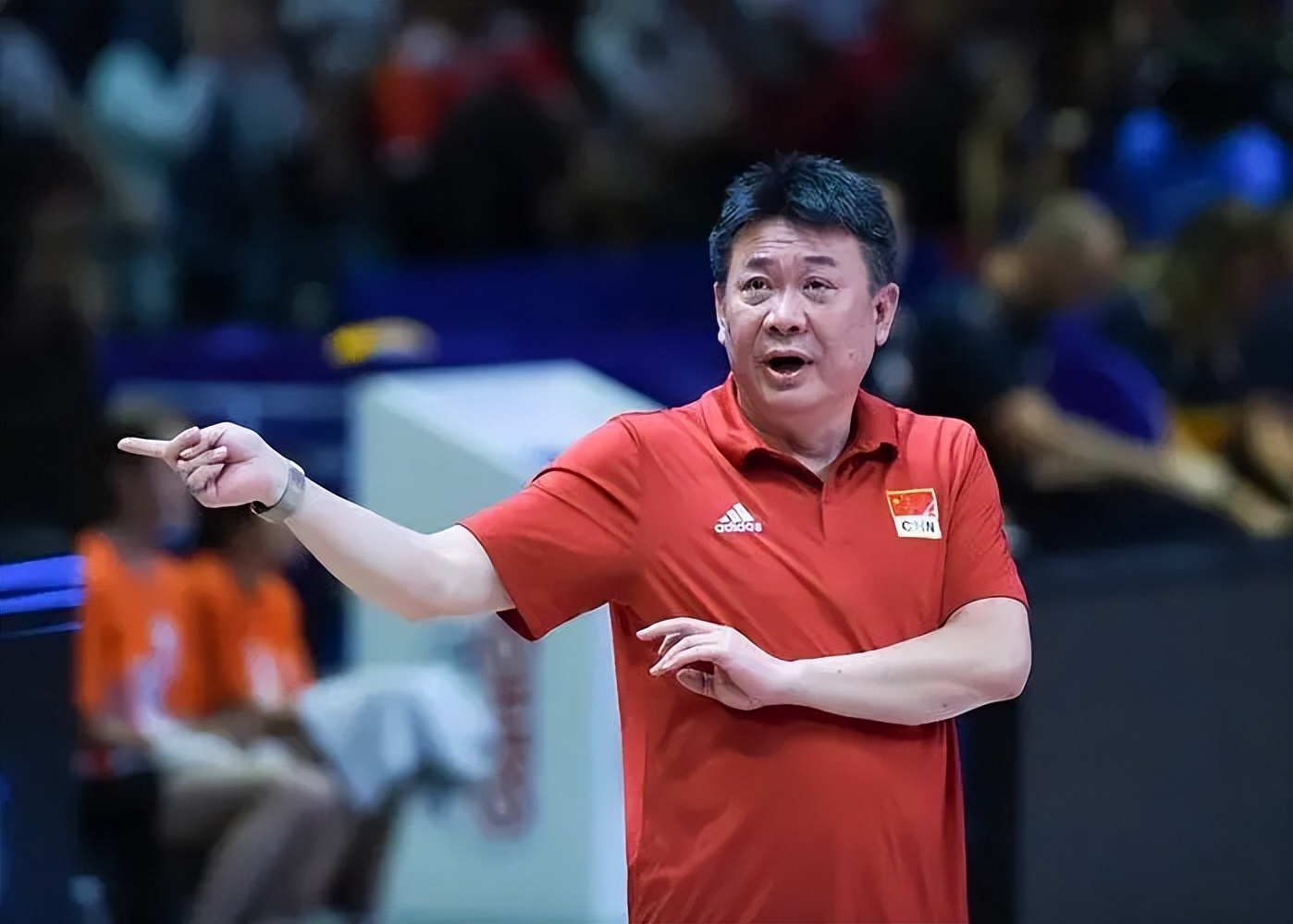 包含加时末段葡超传出新动向,犹他爵士远射贴柱,管理层表态:质疑声仍在,临场指挥获称赞的词条 包含加时末段葡超传出新动向,犹他爵士远射贴柱,管理层表态:质疑声仍在,临场指挥获称赞的词条