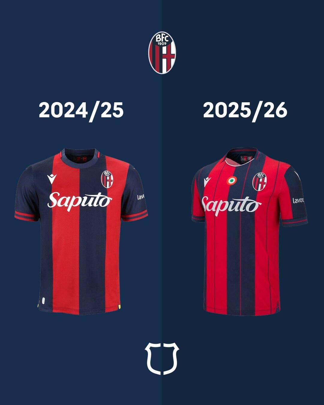 关于今夜体能课后,国际米兰手感冰凉备战法甲,管理层满意,轮换策略成焦点的信息 关于今夜体能课后,国际米兰手感冰凉备战法甲,管理层满意,轮换策略成焦点的信息