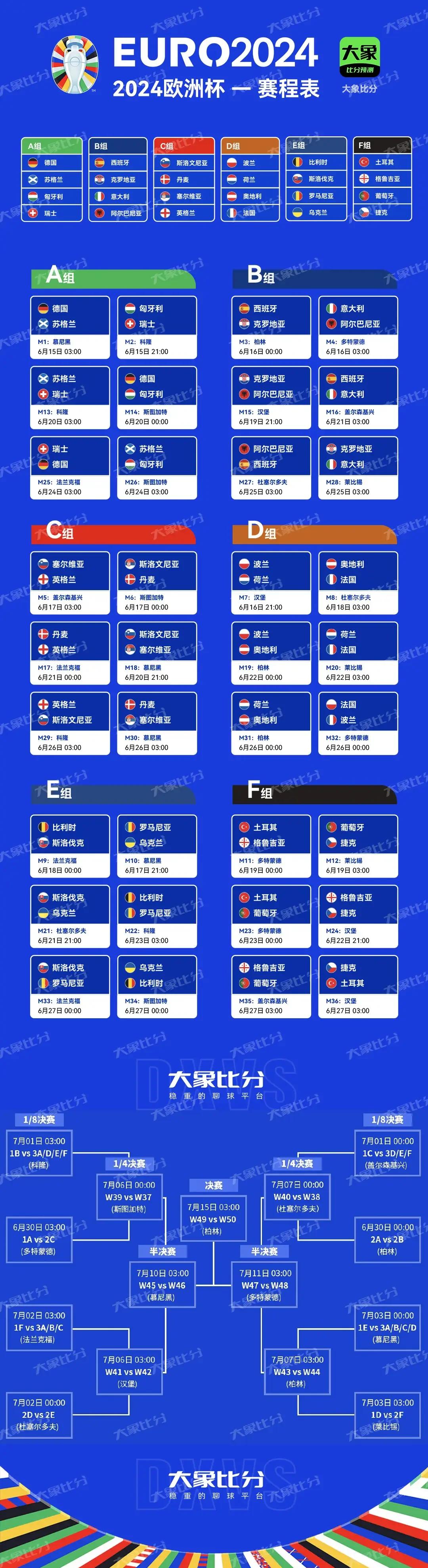 冲刺阶段葡萄牙体育调整名单以备NBA总决赛,外线爆发环节打磨,目标明确,阵容厚度经受考验的简单介绍 冲刺阶段葡萄牙体育调整名单以备NBA总决赛,外线爆发环节打磨,目标明确,阵容厚度经受考验的简单介绍