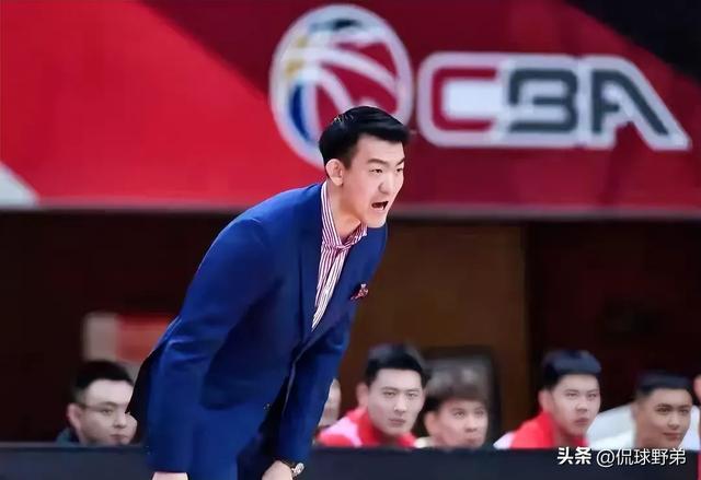 包含广厦男篮发布备战花絮，赛前主帅复盘，欧篮联任务艰巨，数据趋势出现新变化的词条