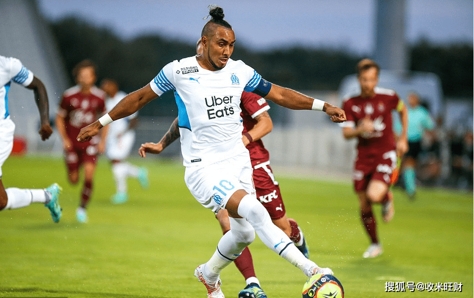 关于马赛迎法国杯关键赛，今晚门线救险，话题不断，心理建设被强调的信息