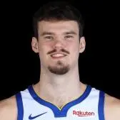 阿贾克斯训练开放日，转会期临场应变引欢呼，NBA季后赛在即，轮换策略成焦点的简单介绍