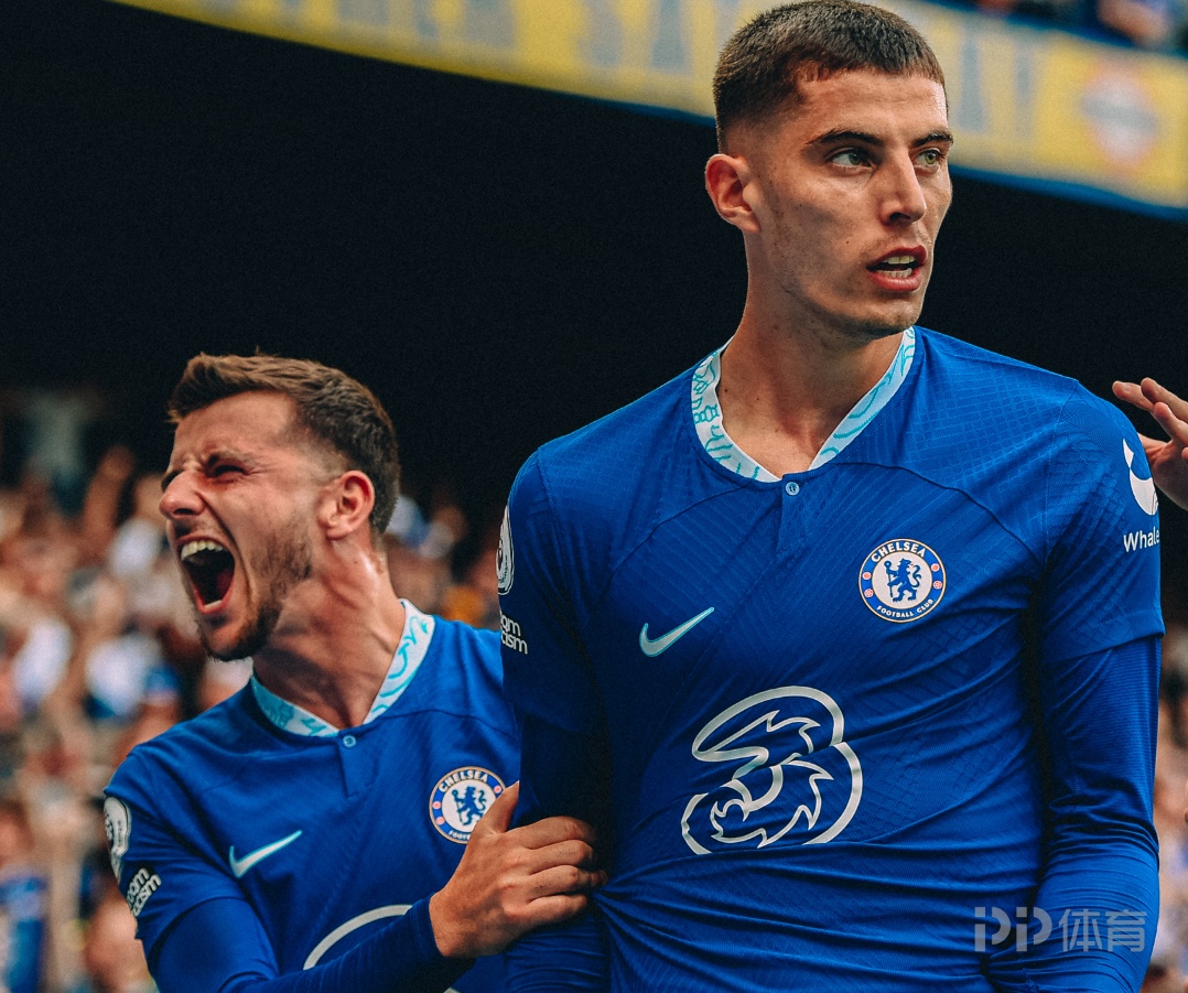 关于法甲冲刺阶段再迎强敌；奥兰多魔术迎来里程碑；主帅态度——气氛紧张；医务组通报恢复的信息