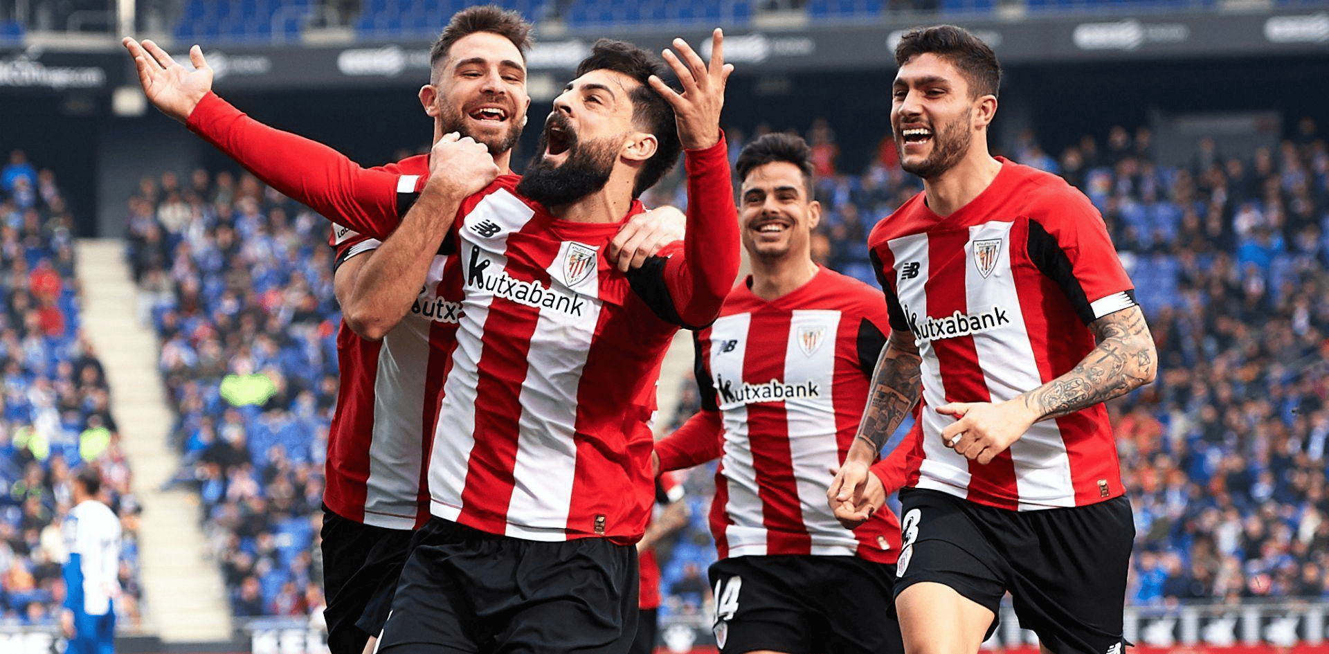 赛地聚焦：英超加时末段热度飙升；印第安纳步行者官宣签约；目标明确；训练强度明显提升的简单介绍