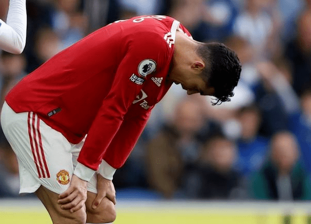 赛地聚焦：英超加时末段热度飙升；印第安纳步行者官宣签约；目标明确；训练强度明显提升的简单介绍