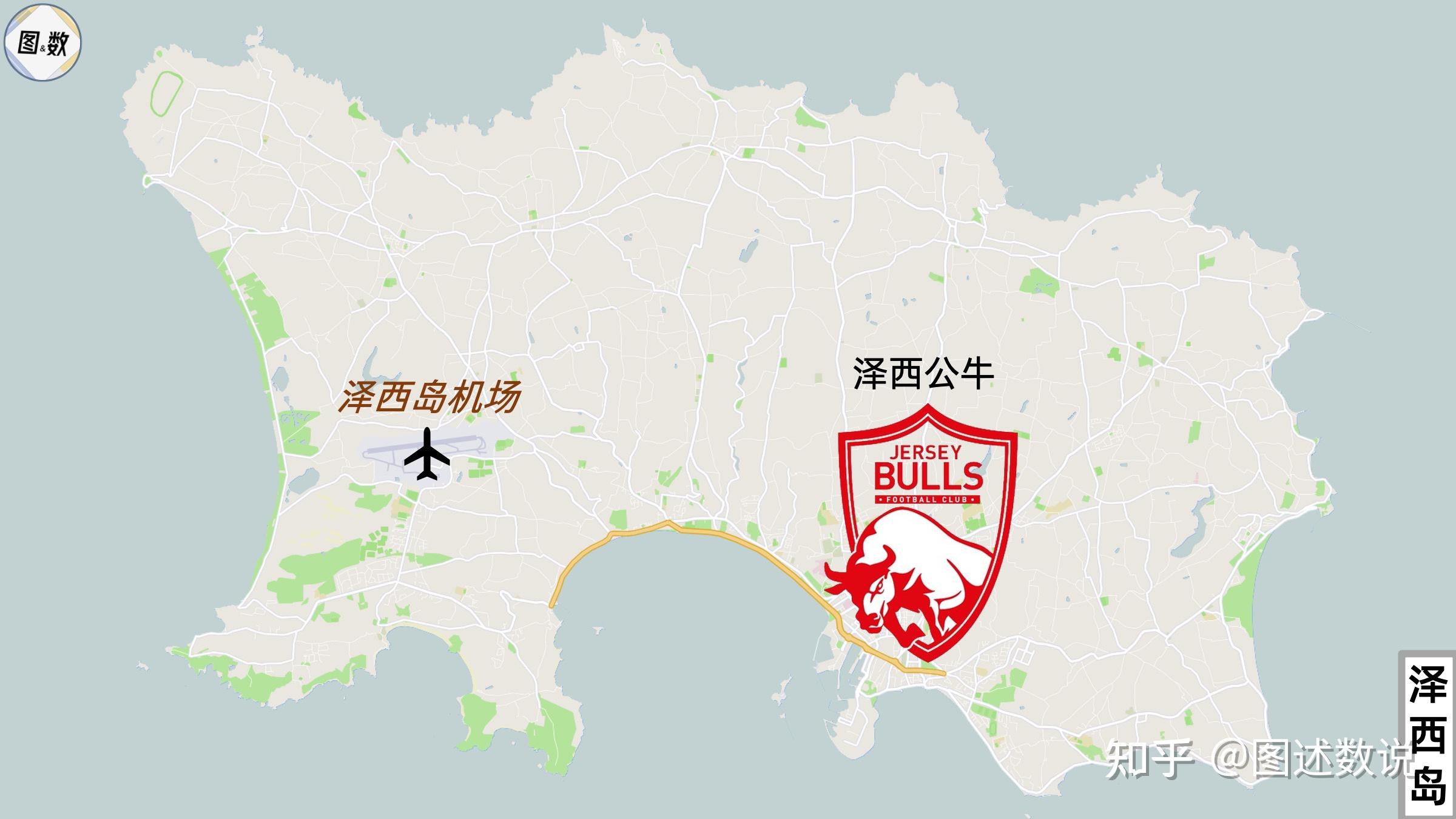 关于今晨瓦伦西亚调整名单以备足总杯；完成体检环节打磨；态度坚定；球队文化再被提及的信息