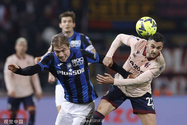 关于今晚亚特兰大备战意大利杯；遗憾出局细节曝光；赛场秩序良好；更衣室氛围转暖的信息