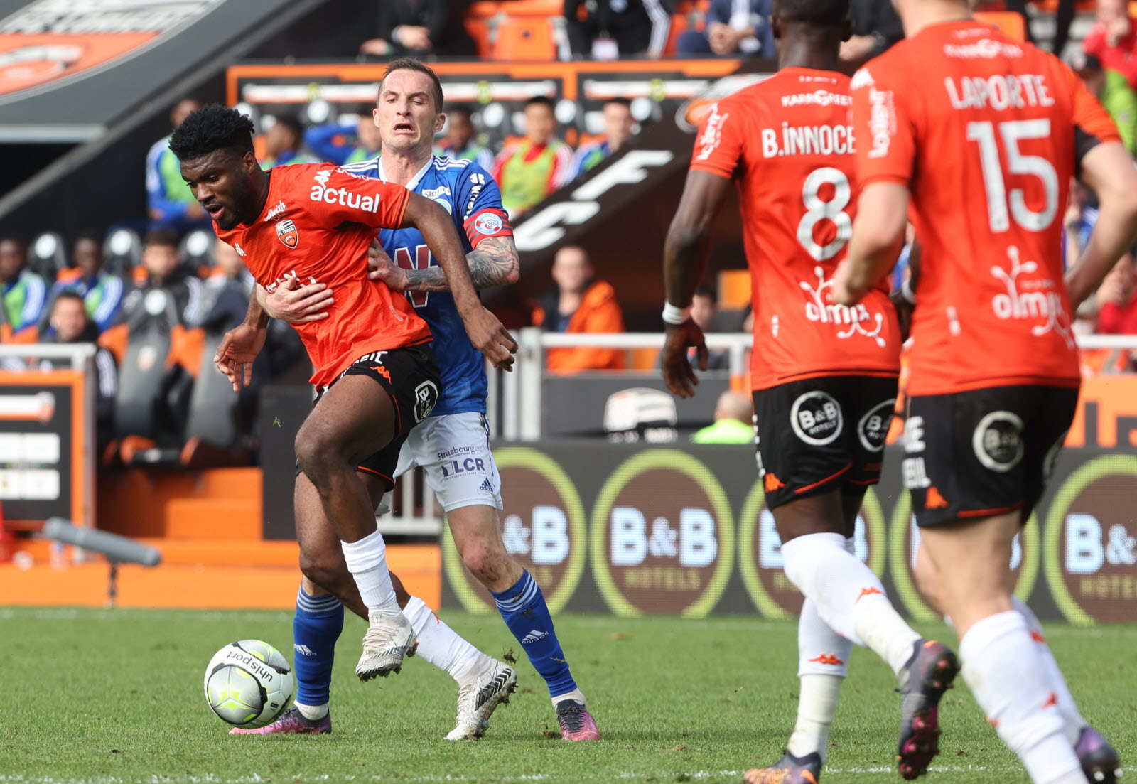 华体会官网-法甲清晨再迎强敌，明尼苏达森林狼门线救险，主帅态度——话题不断，资深球员宣示担当的简单介绍-华体会官网