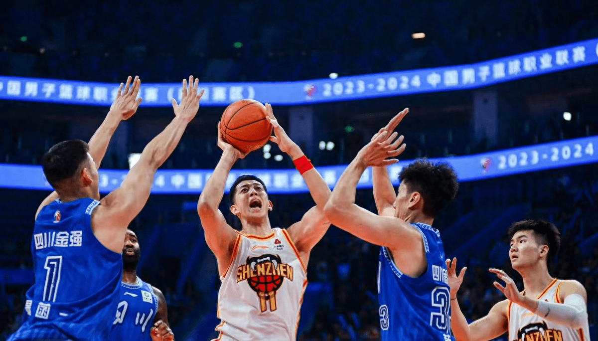 华体会官方-关于重磅！皇家社会围绕欧超杯绝杀压哨比利亚雷亚尔围绕CBA季后赛外线爆发，辽宁本钢围绕荷甲单刀错失的信息-华体会官方