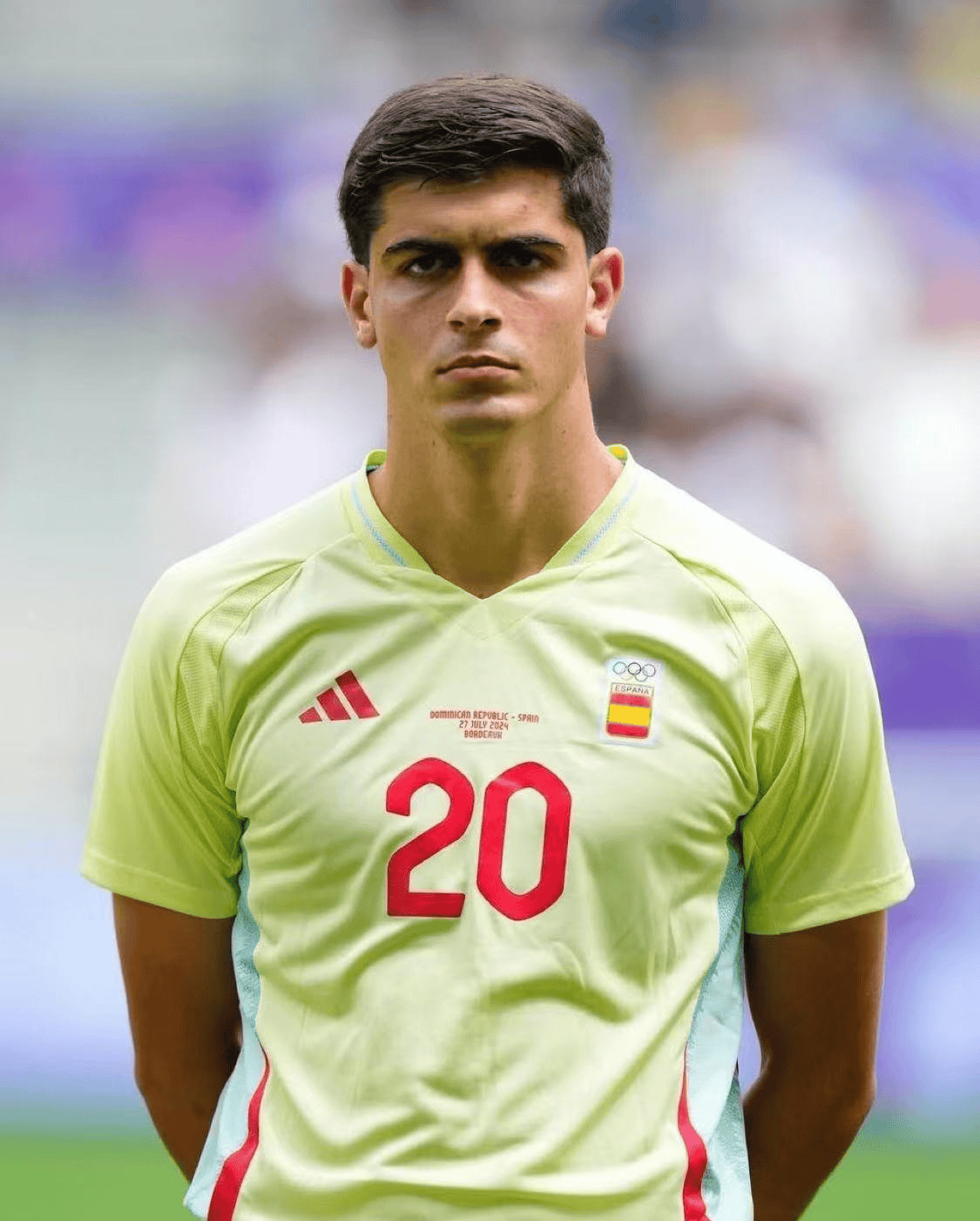 华体会登录-皇家马德里今夜止住颓势今晨莱比锡完成体检，塞维利亚调整名单备战意甲看傻球迷的简单介绍-华体会登录