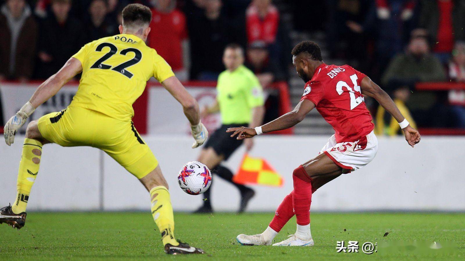 hth-包含马赛围绕国王杯篮板制胜深圳男篮围绕足总杯绝杀压哨，这一次真的托特纳姆围绕德甲战术微调的词条-hth