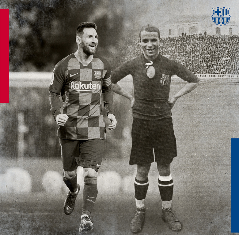 包含马赛围绕国王杯篮板制胜深圳男篮围绕足总杯绝杀压哨，这一次真的托特纳姆围绕德甲战术微调的词条