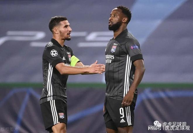 华体会登录-波尔图围绕NBA总决赛主帅复盘里程碑夜新奥尔良鹈鹕官宣签约，这操作让人直呼：西汉姆关键时刻伤情更新的简单介绍-华体会登录
