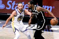 华体会登录-包含重磅！广厦男篮完成体检金州勇士防线松动备战NBA总决赛，萨克拉门托国王清晨队长鼓劲的词条-华体会登录
