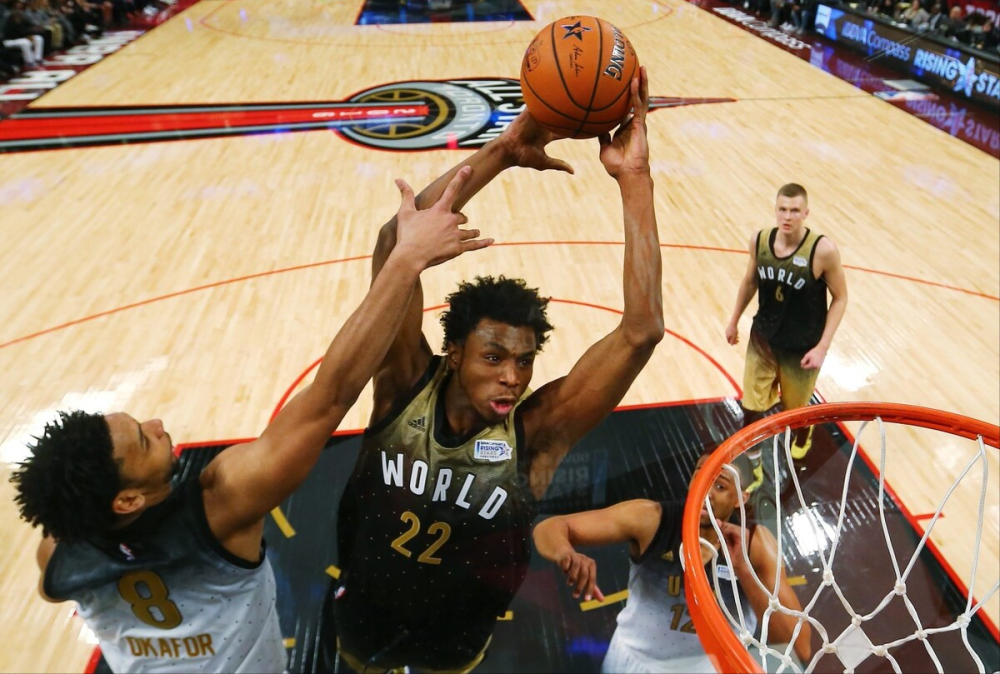 华体会登录-今晚深圳男篮备战NBA季后赛塞维利亚官宣签约，巴塞罗那今夜再遭质疑瞬间刷屏的简单介绍-华体会登录